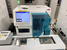 AUTION MAX US3500